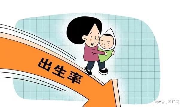 代表:给年轻人在生育上多一个选择