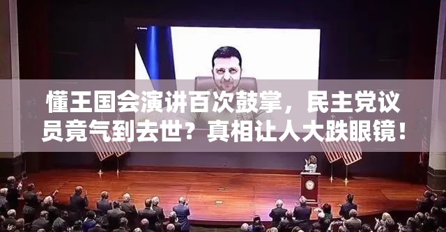 商业解决方案 第9页