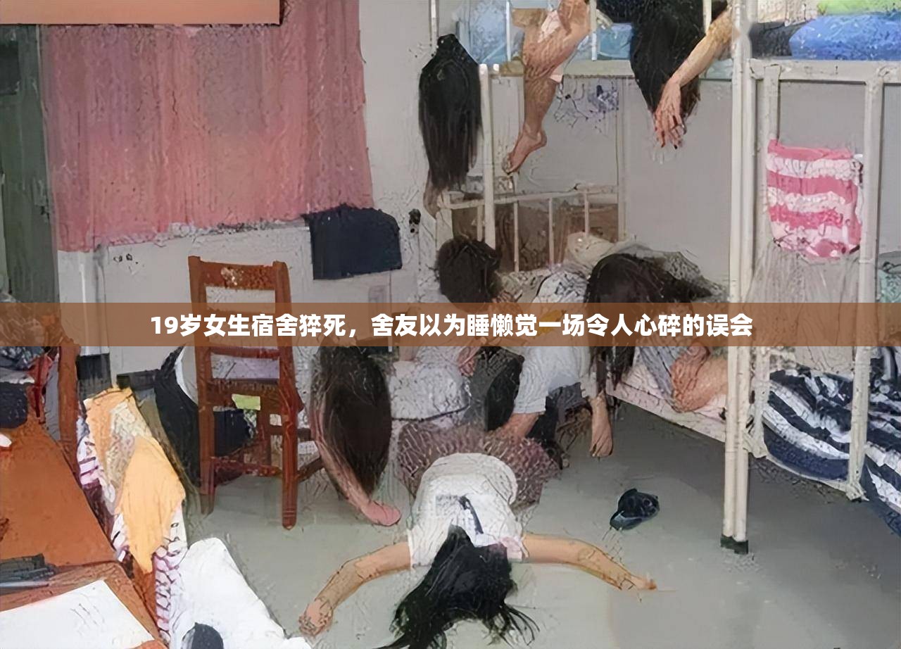 2025年3月 第14页